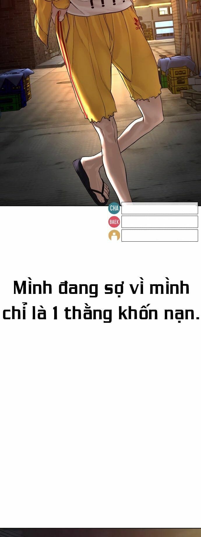Truyện Tranh Cách Chiến Thắng Trận Đấu trang 7303