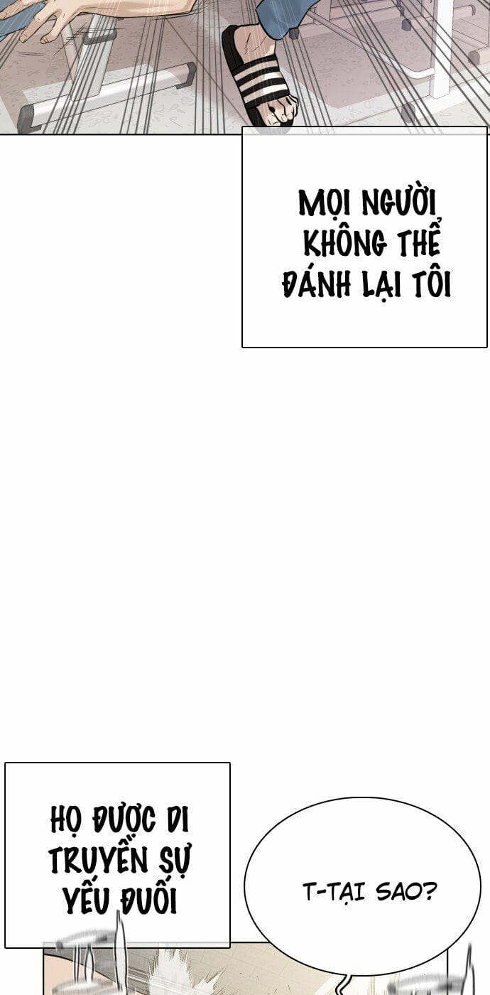 Truyện Tranh Cách Chiến Thắng Trận Đấu trang 7319