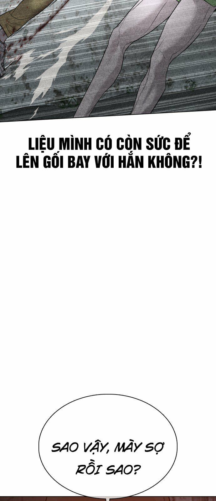 Truyện Tranh Cách Chiến Thắng Trận Đấu trang 7388