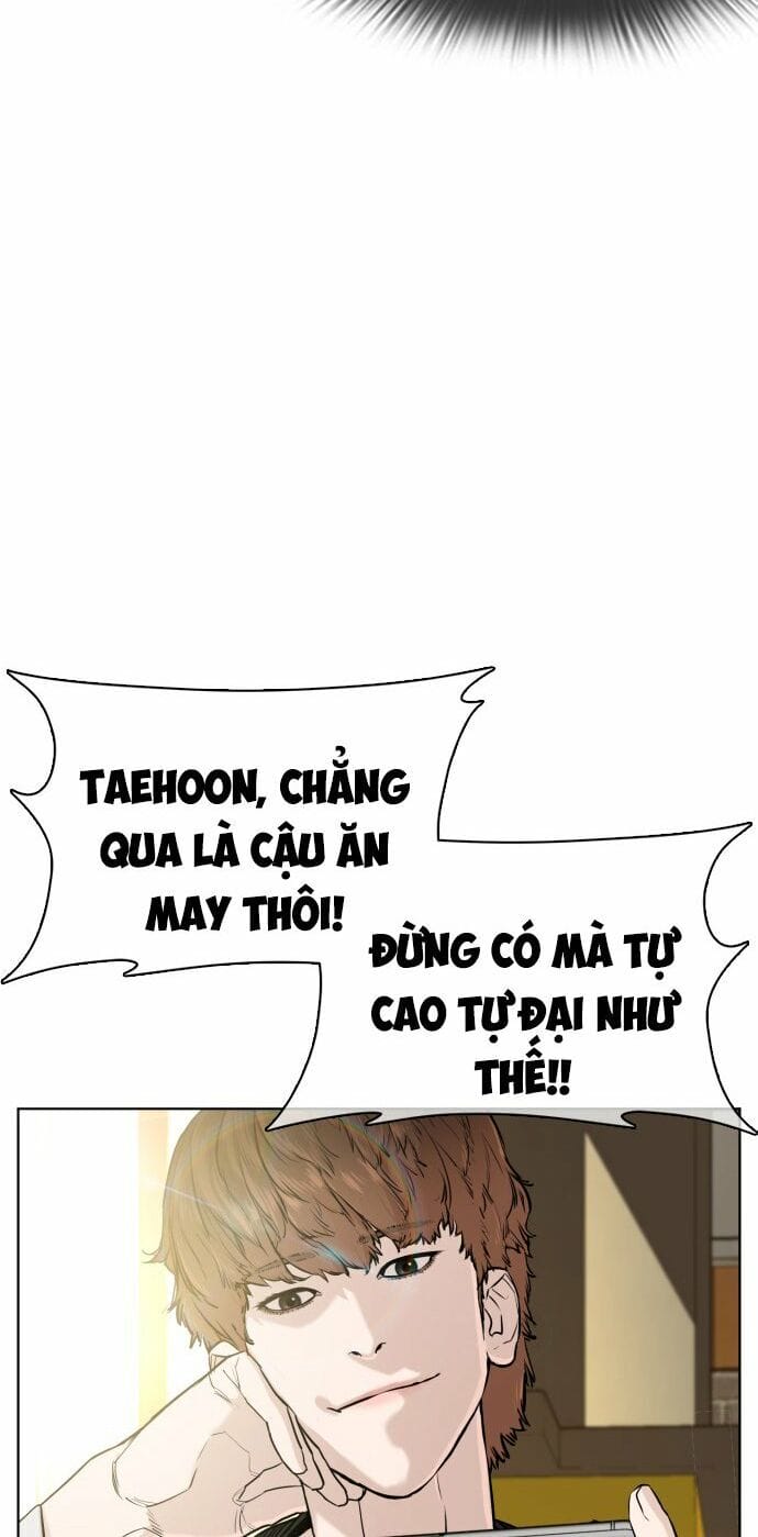 Truyện Tranh Cách Chiến Thắng Trận Đấu trang 7447