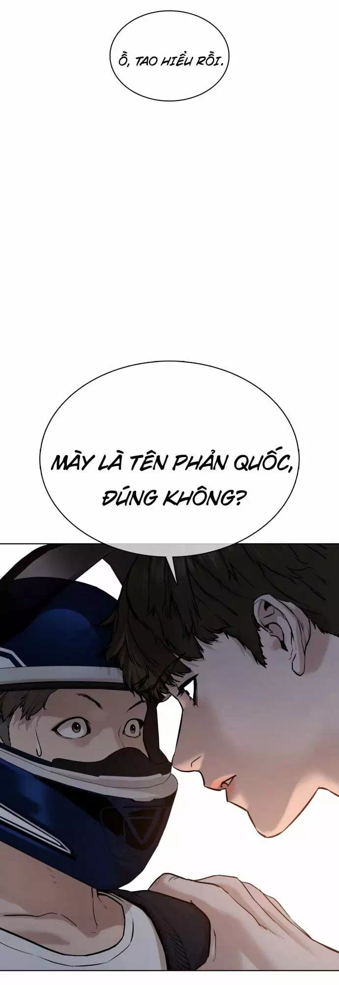 Trang 2 - Chap 67