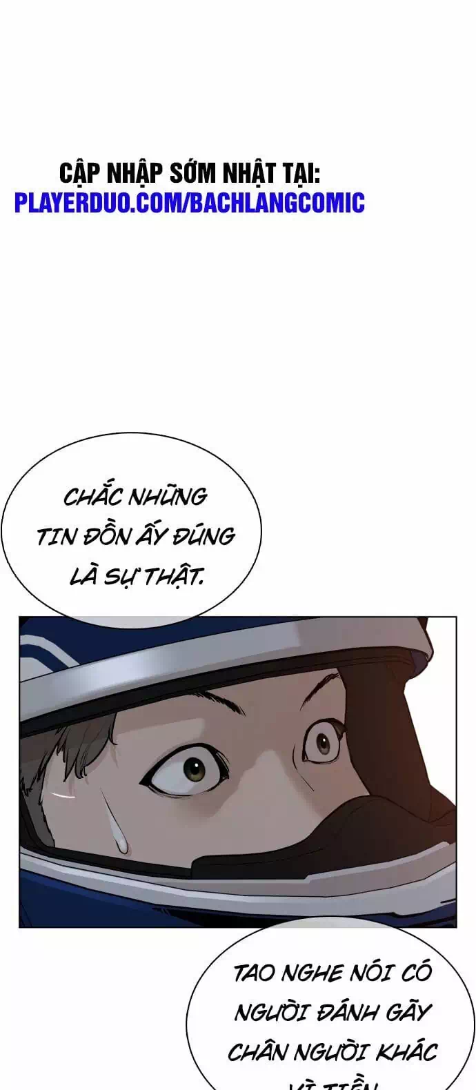 Trang 3 - Chap 67