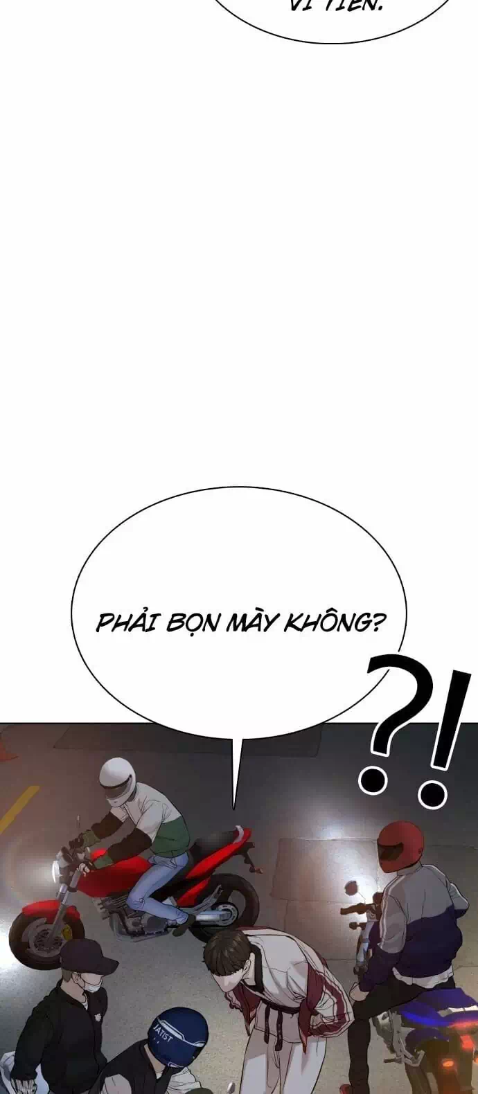 Trang 4 - Chap 67