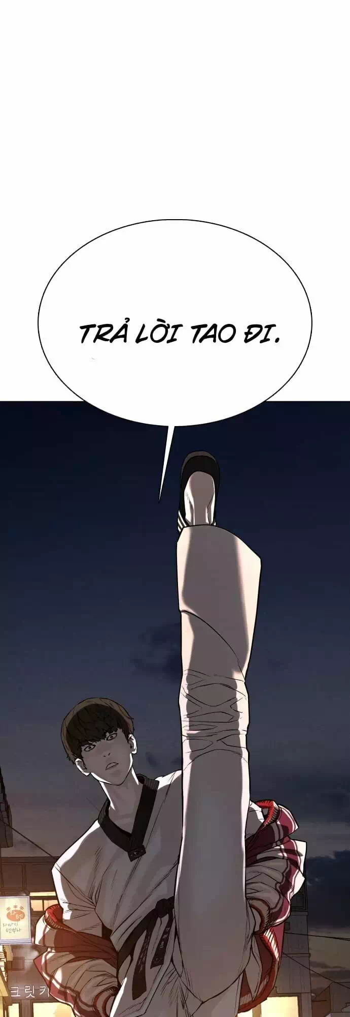 Trang 6 - Chap 67
