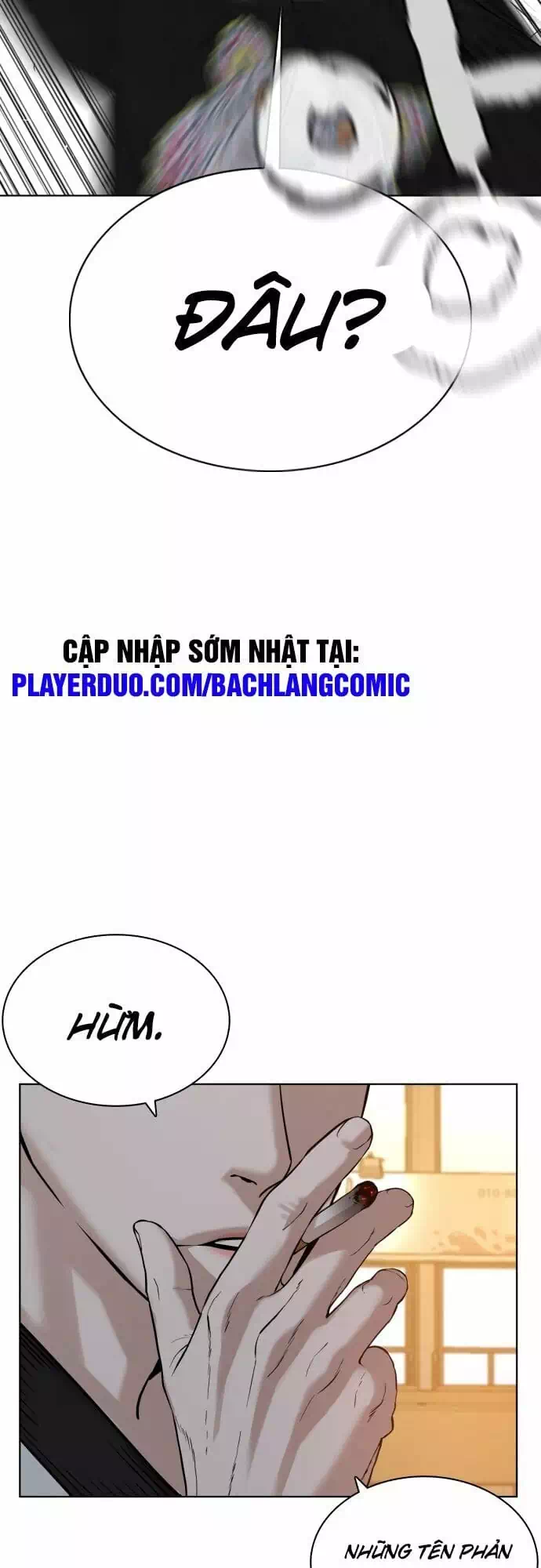 Trang 14 - Chap 67