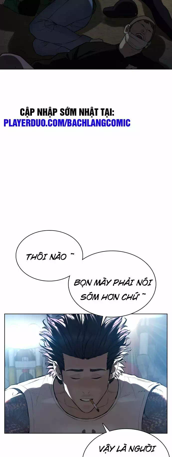 Trang 16 - Chap 67