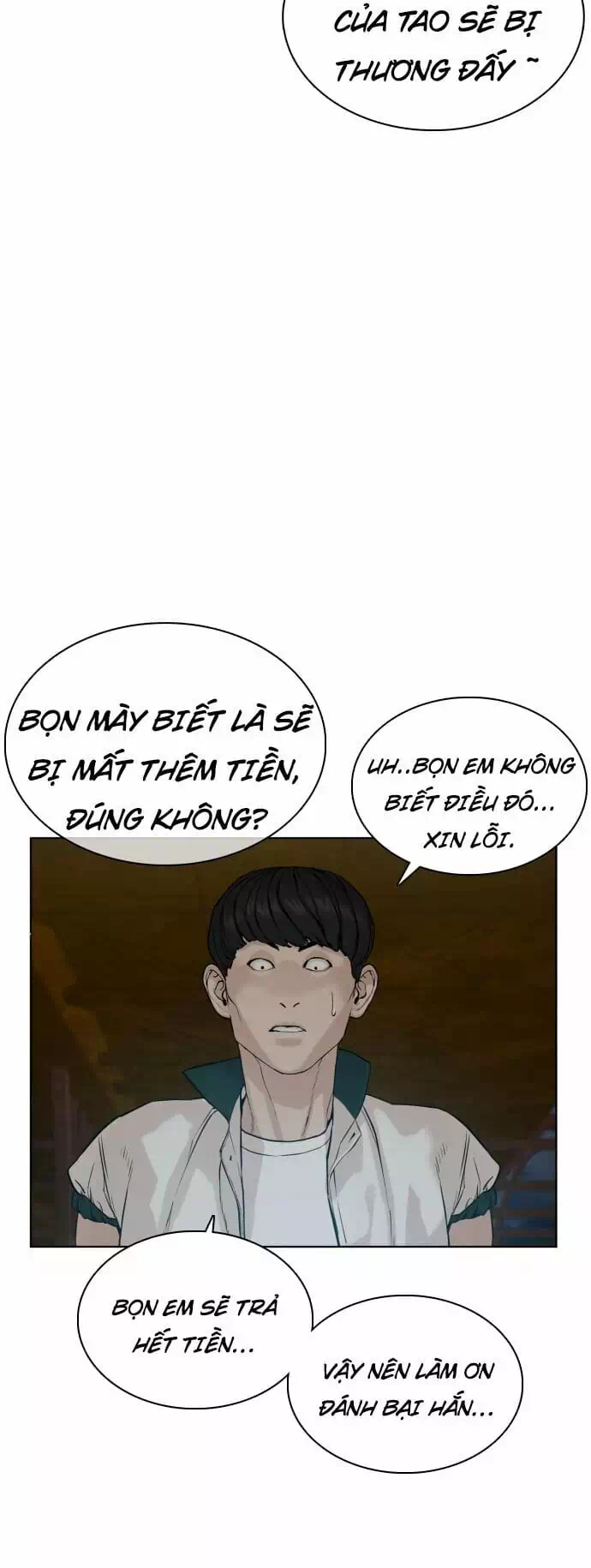 Trang 17 - Chap 67
