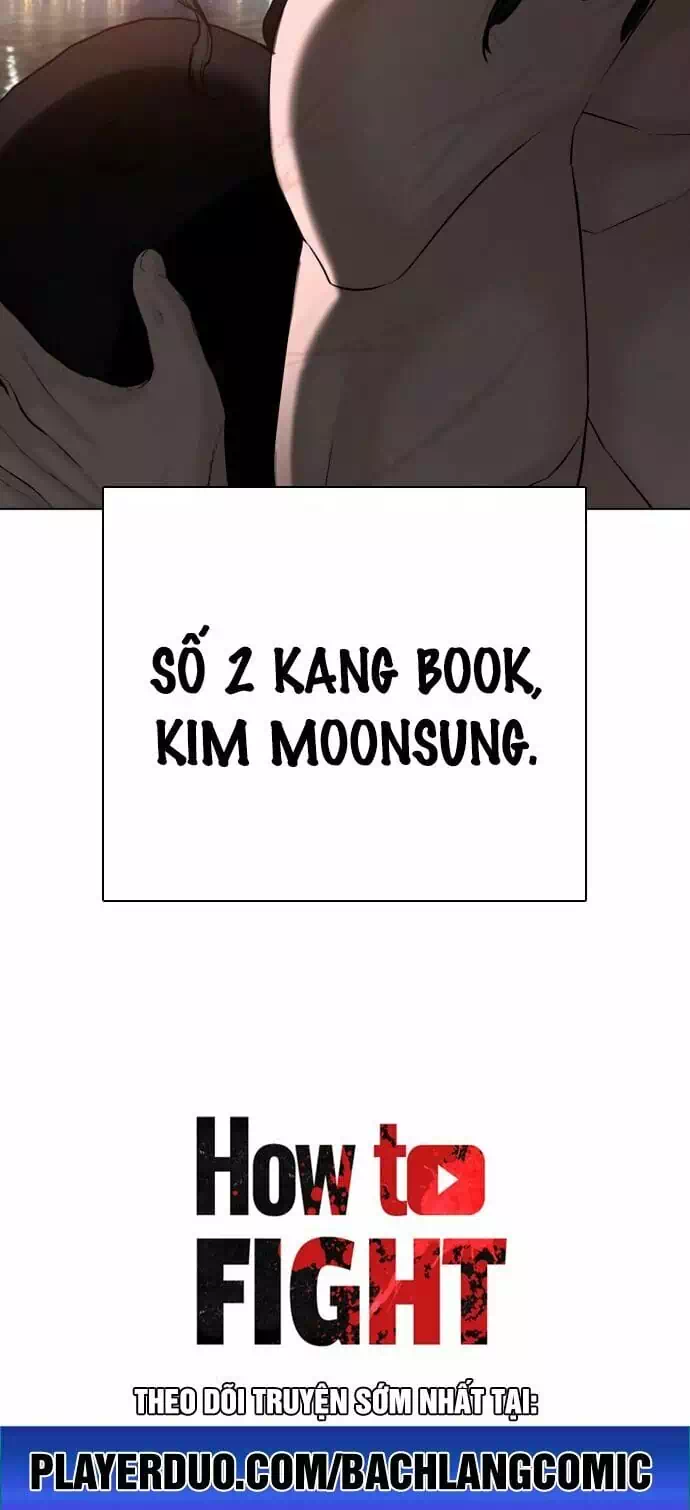 Trang 21 - Chap 67