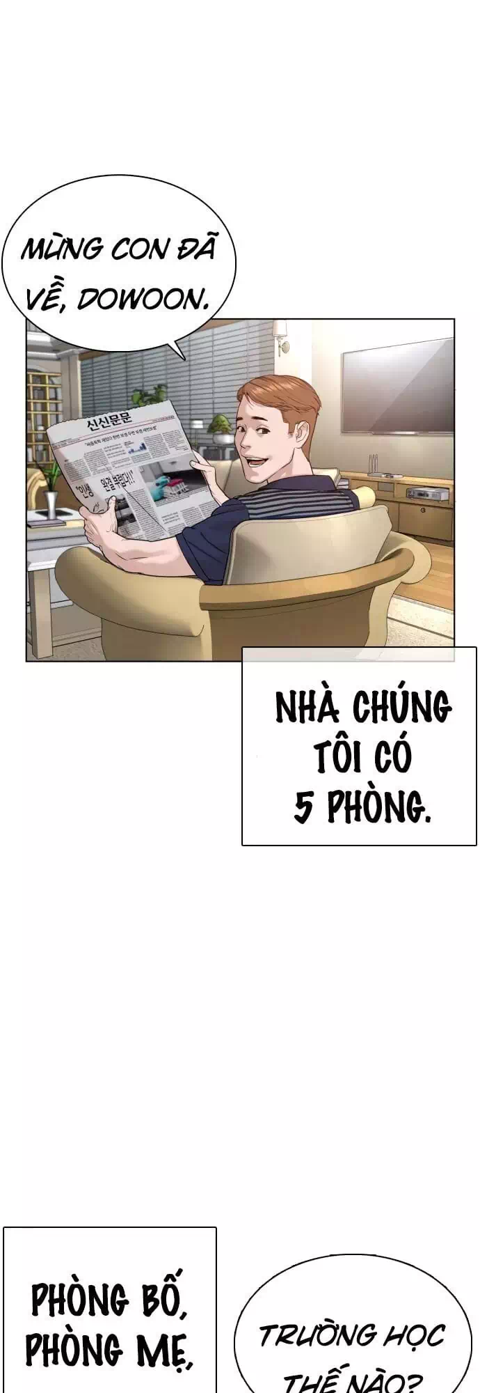 Trang 25 - Chap 67