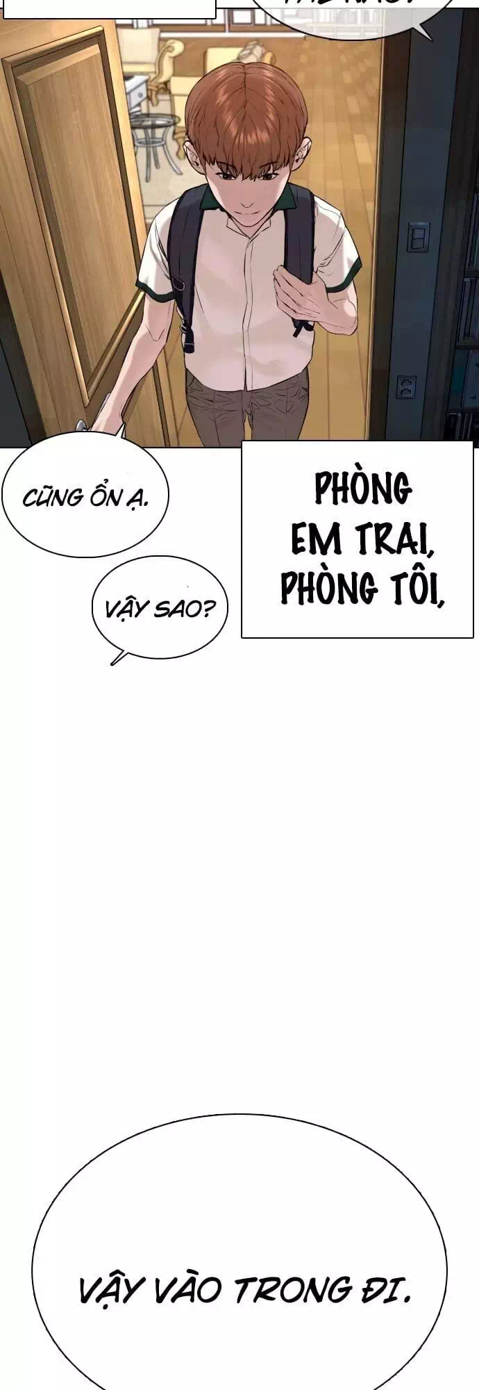 Trang 26 - Chap 67