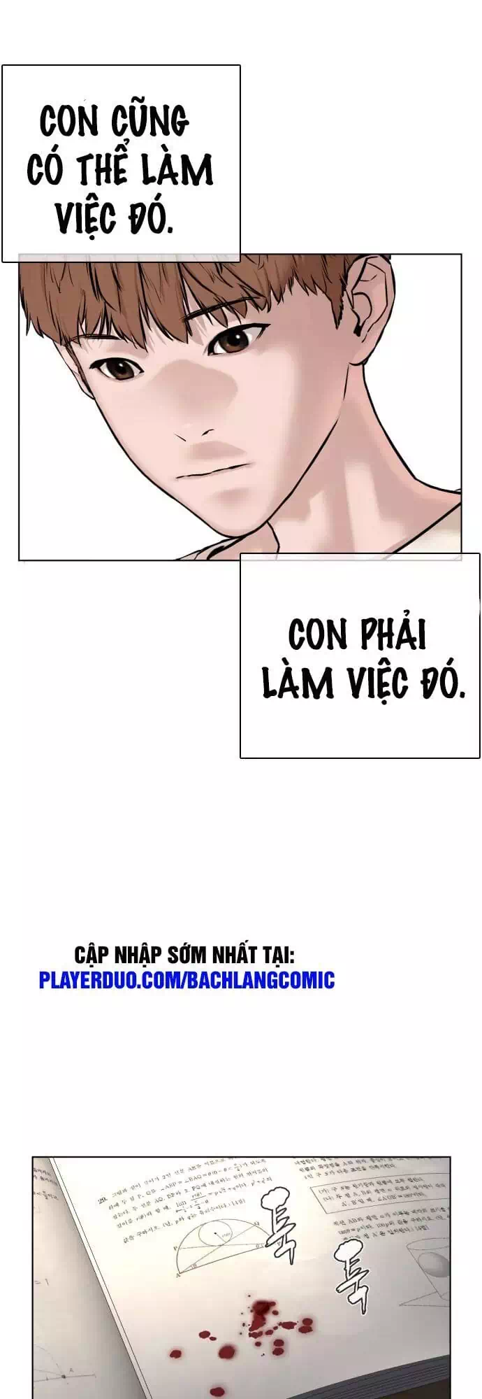Trang 29 - Chap 67