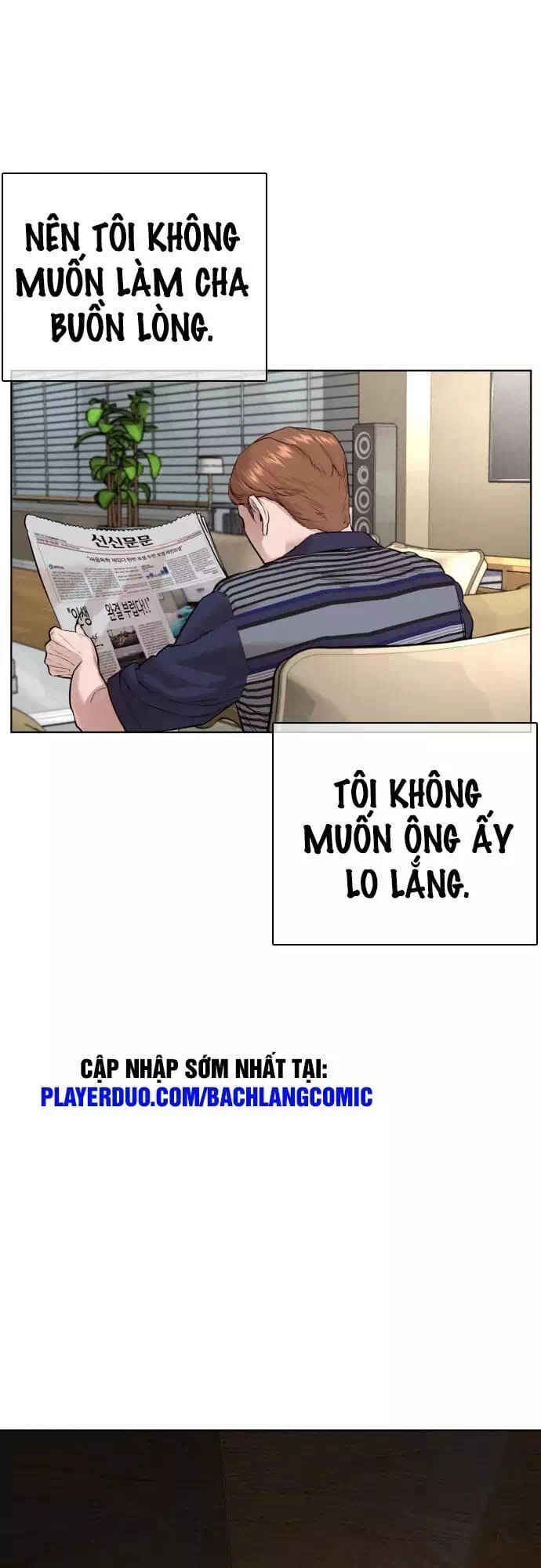 Trang 32 - Chap 67