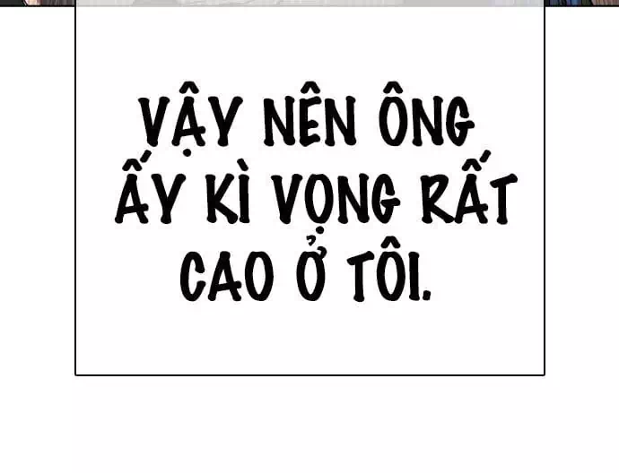 Trang 37 - Chap 67