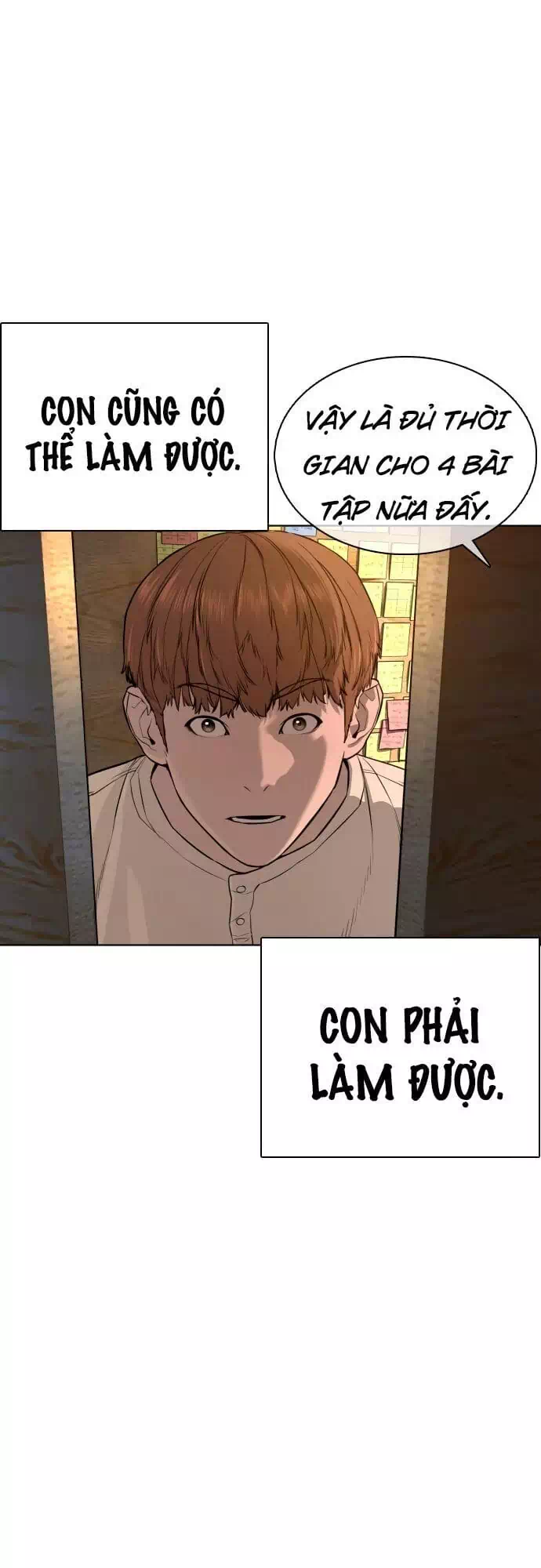 Trang 38 - Chap 67