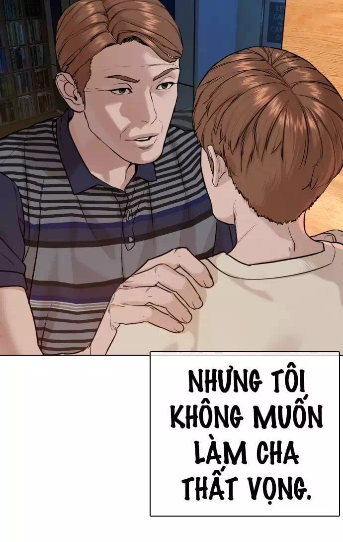 Trang 40 - Chap 67