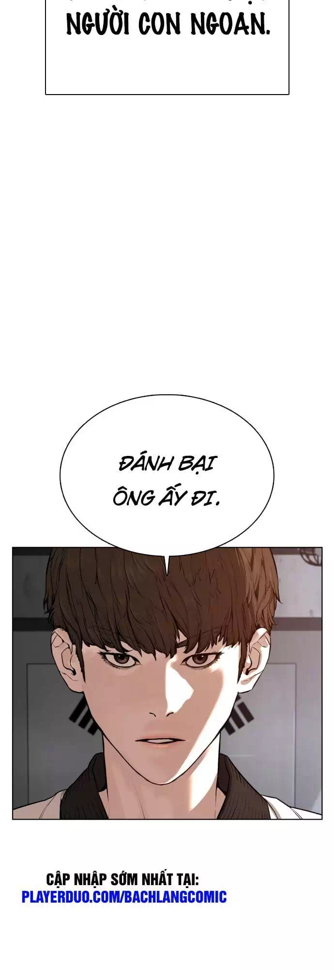 Trang 42 - Chap 67