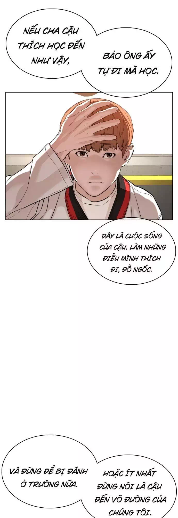 Trang 45 - Chap 67