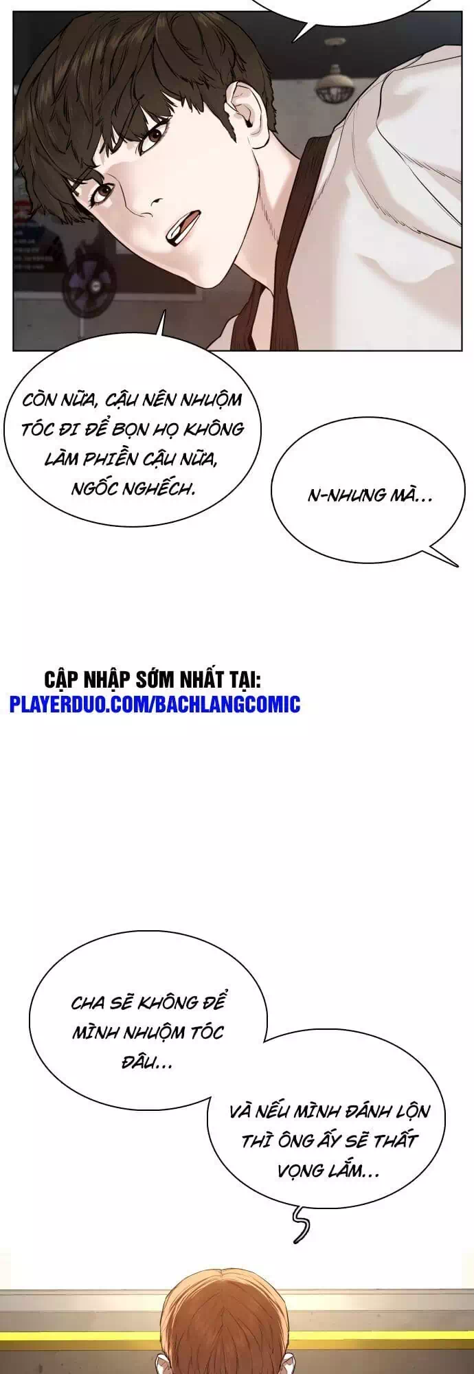 Trang 46 - Chap 67