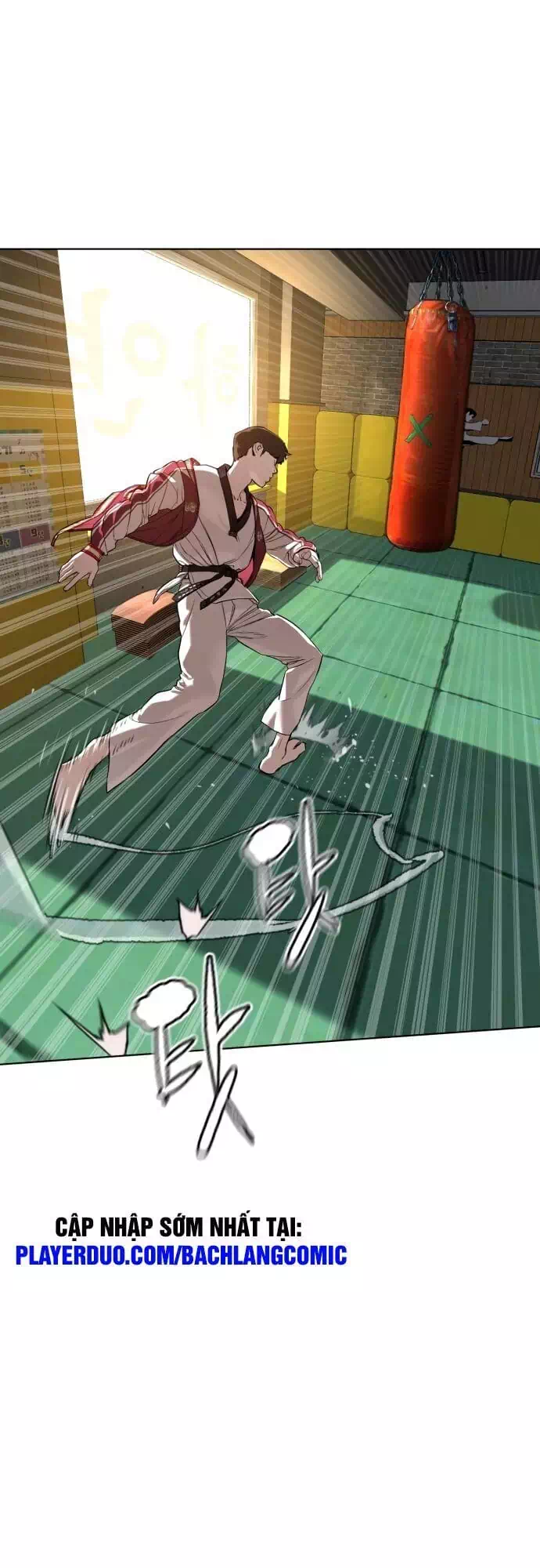 Trang 50 - Chap 67