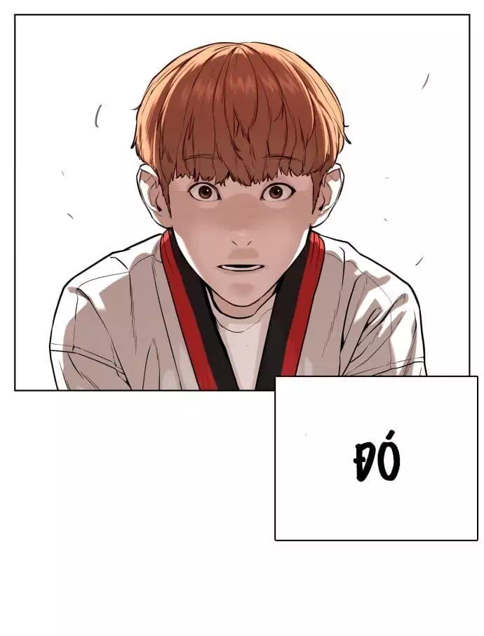 Trang 51 - Chap 67