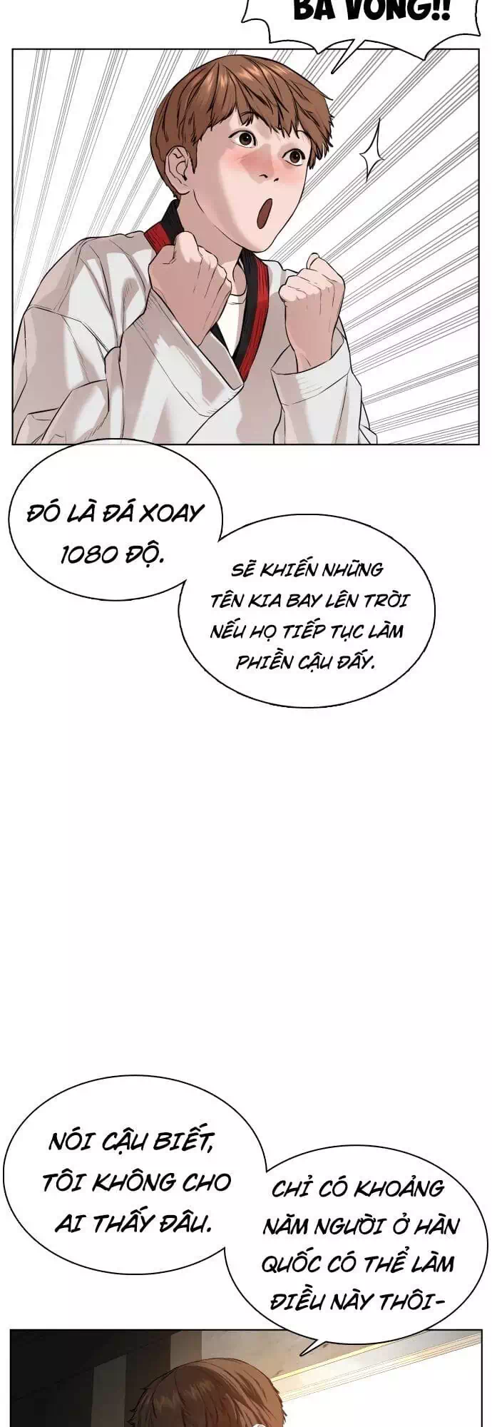 Trang 57 - Chap 67