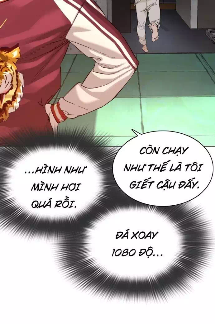 Trang 59 - Chap 67