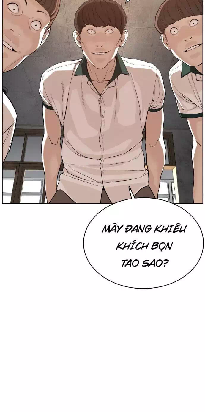 Trang 65 - Chap 67