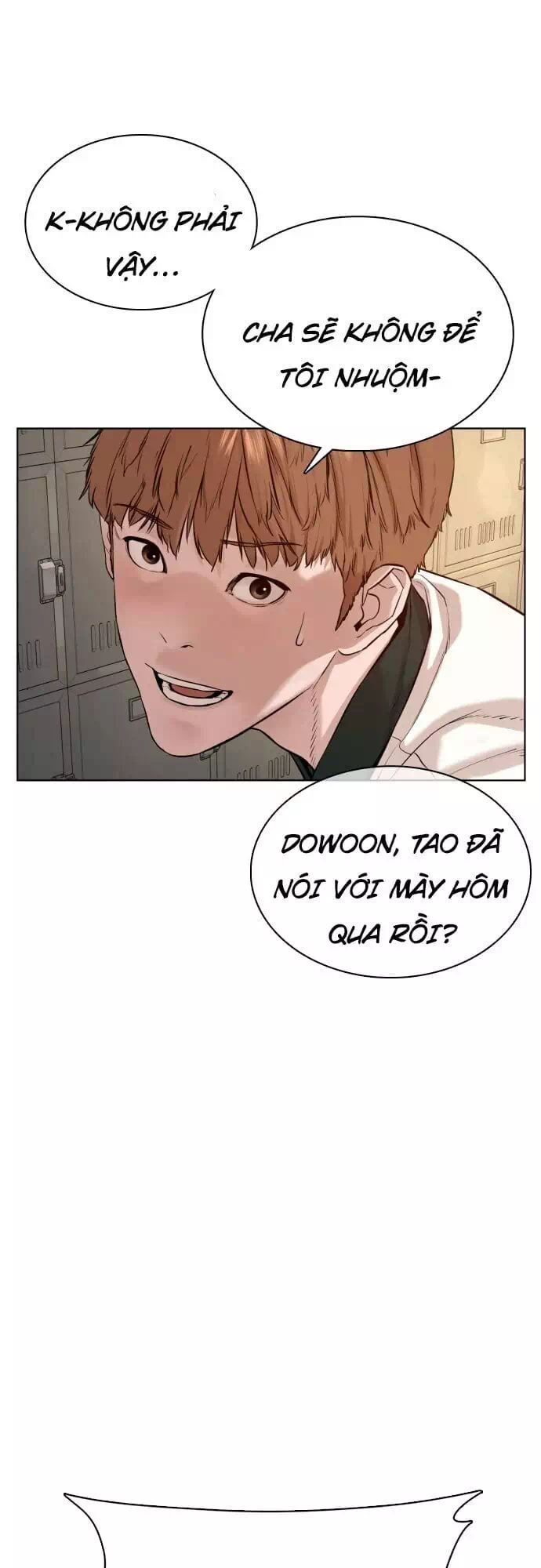 Trang 66 - Chap 67