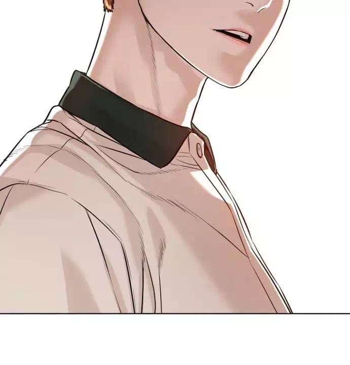 Trang 70 - Chap 67