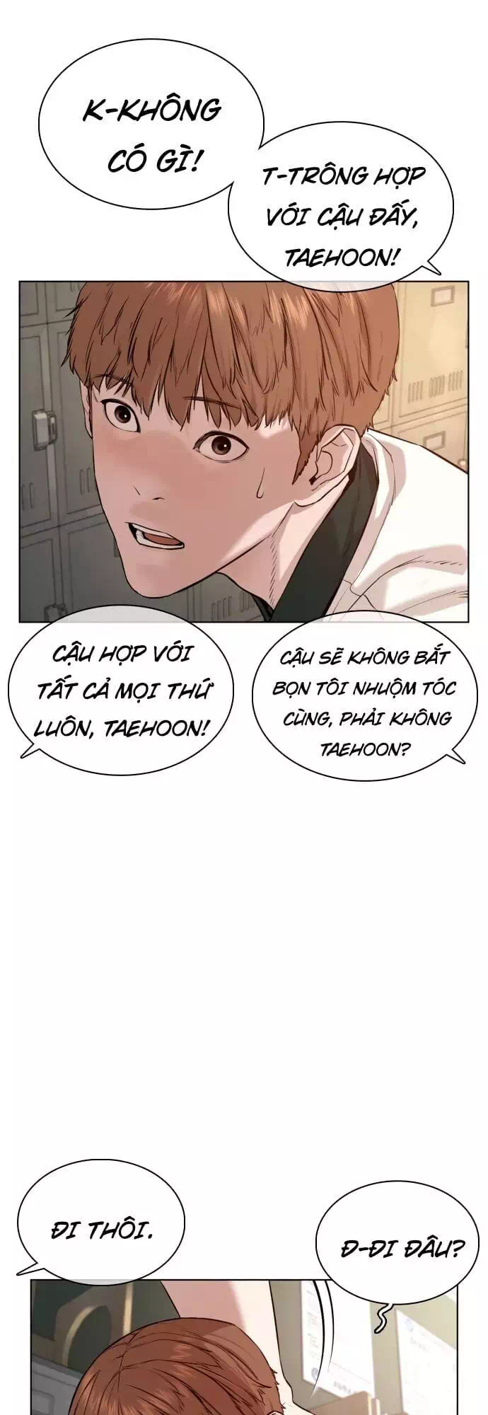 Trang 73 - Chap 67