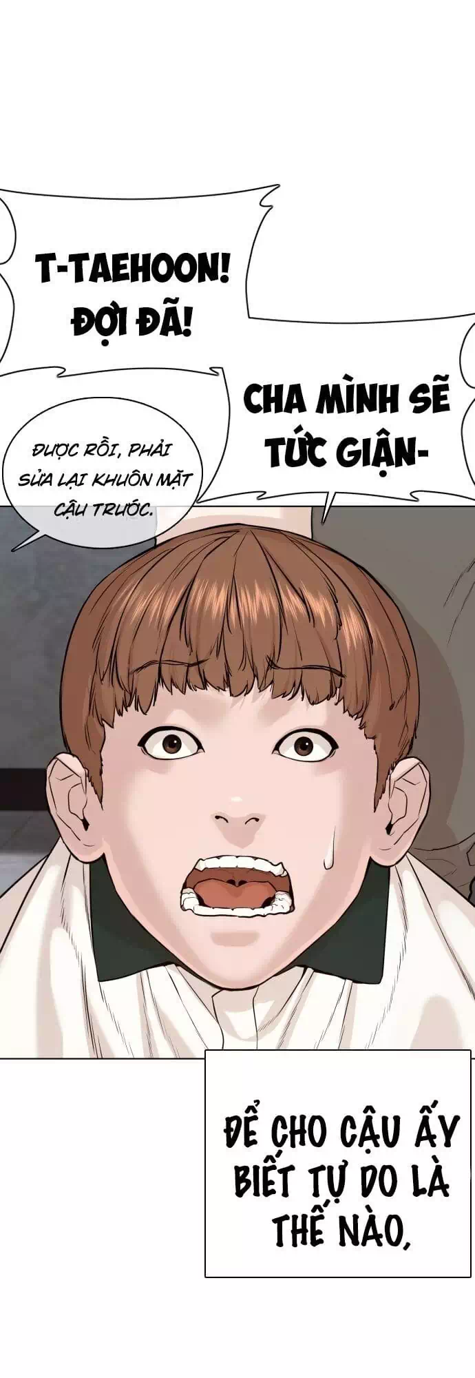 Trang 76 - Chap 67