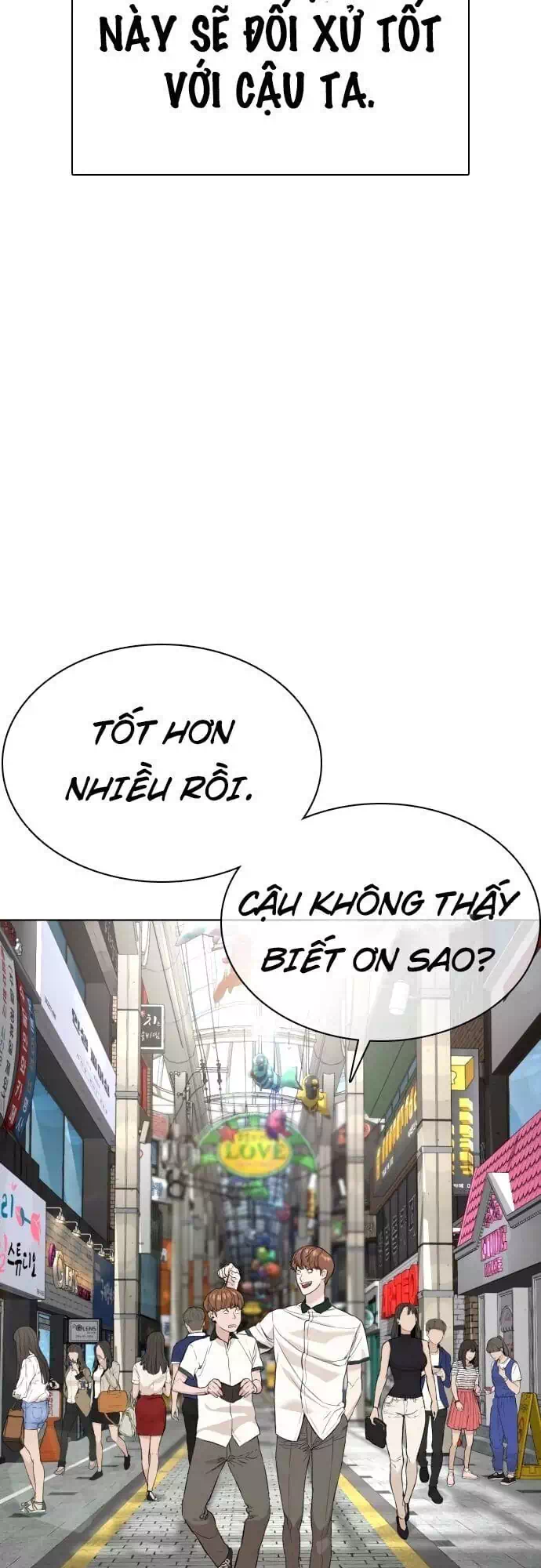 Trang 78 - Chap 67