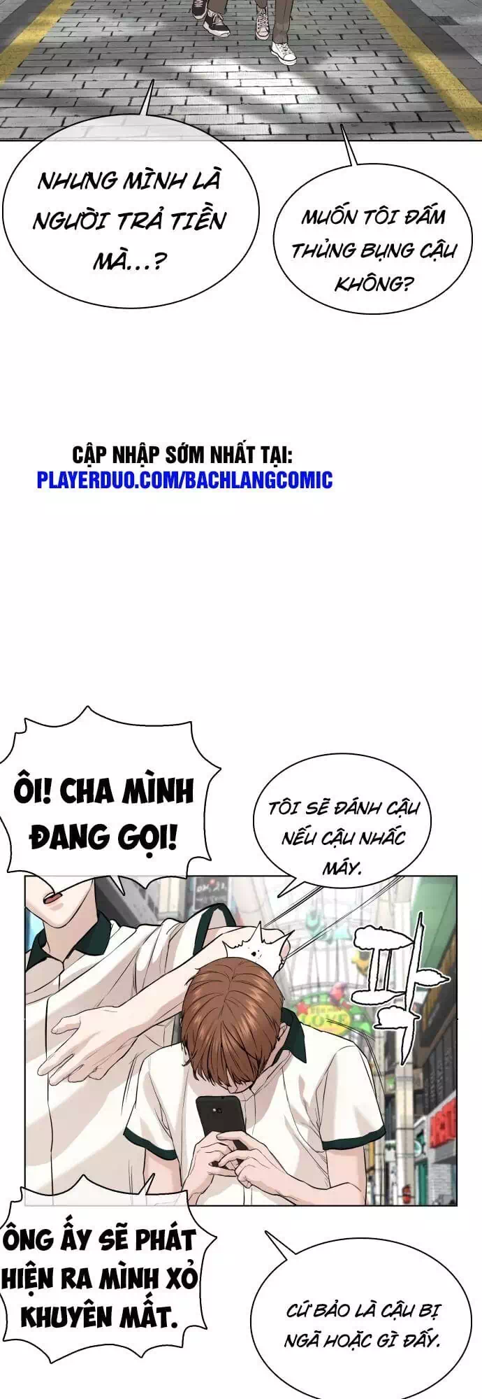 Trang 79 - Chap 67