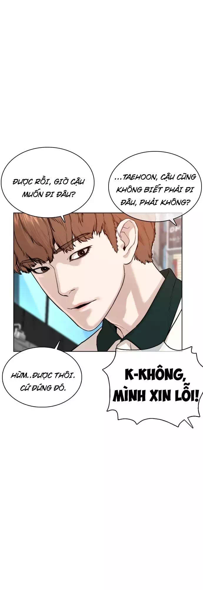 Trang 81 - Chap 67