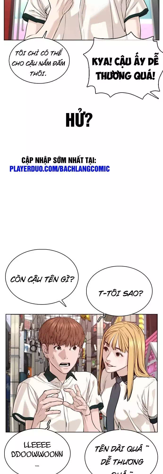 Trang 84 - Chap 67