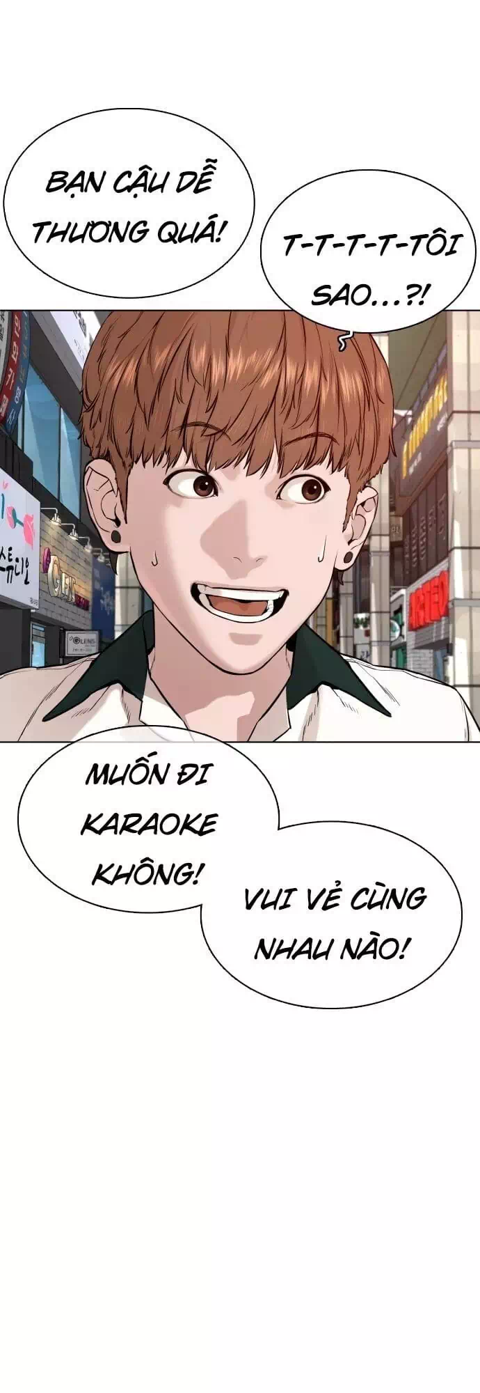 Trang 86 - Chap 67