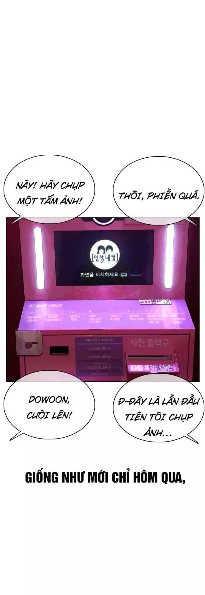 Trang 93 - Chap 67