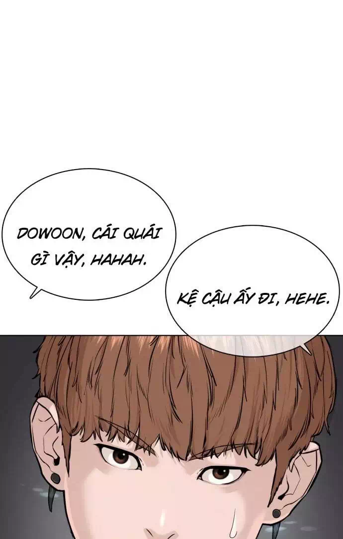 Trang 95 - Chap 67