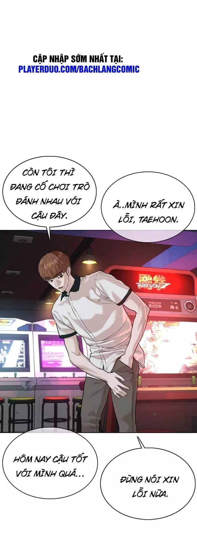 Trang 99 - Chap 67