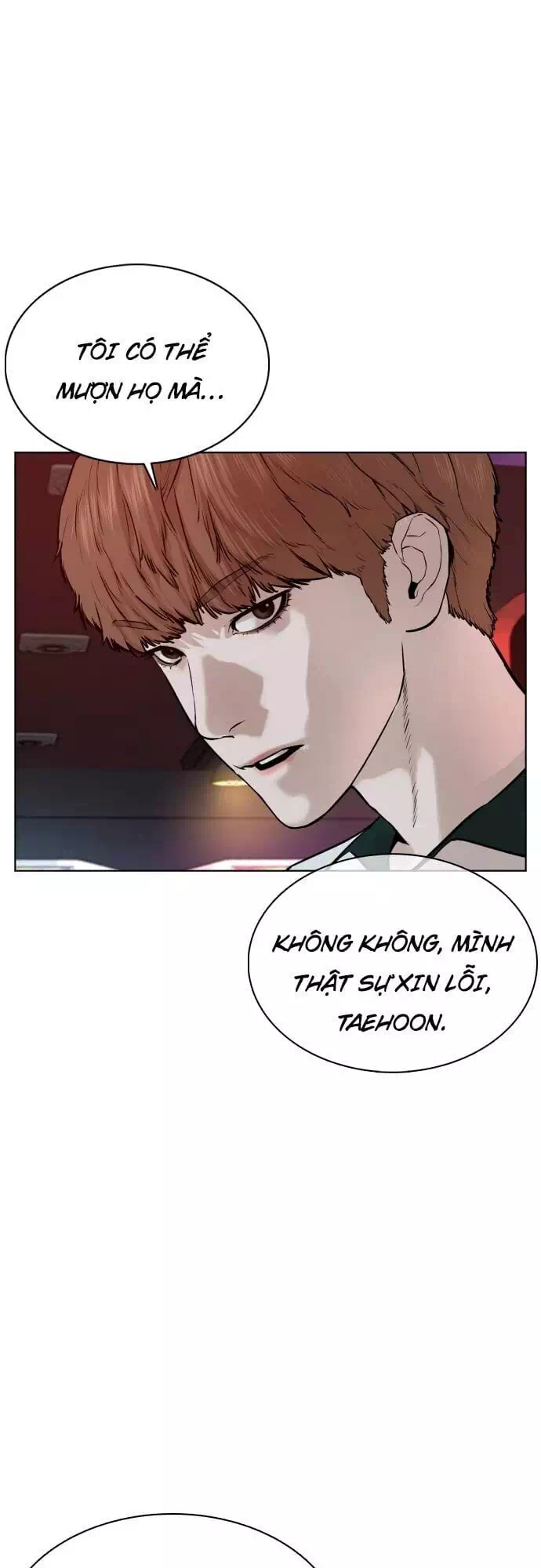 Trang 100 - Chap 67