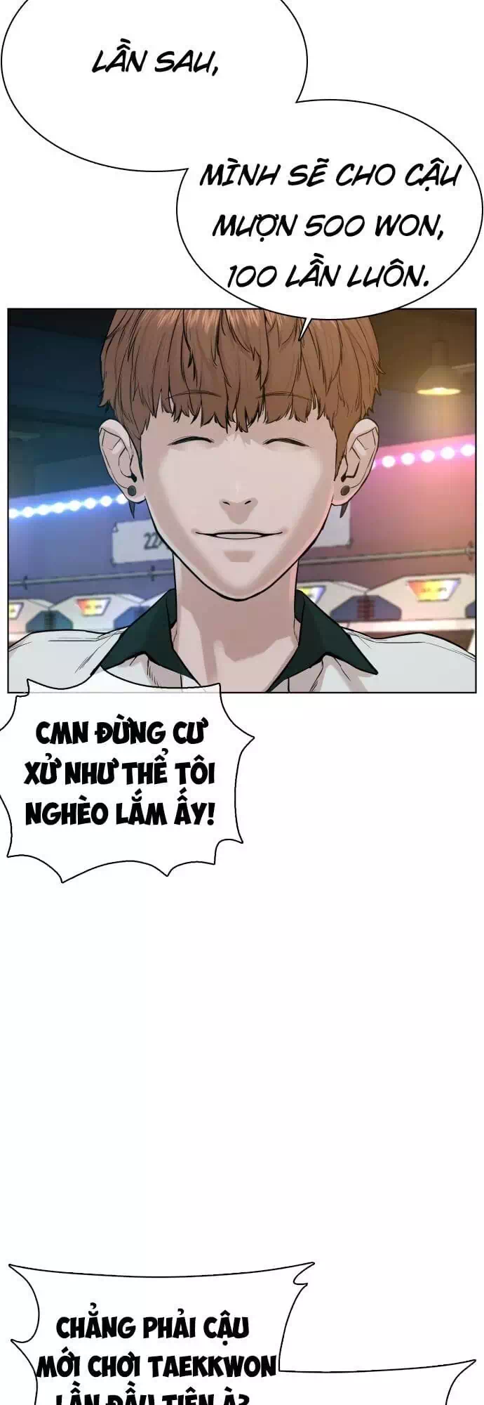 Trang 101 - Chap 67