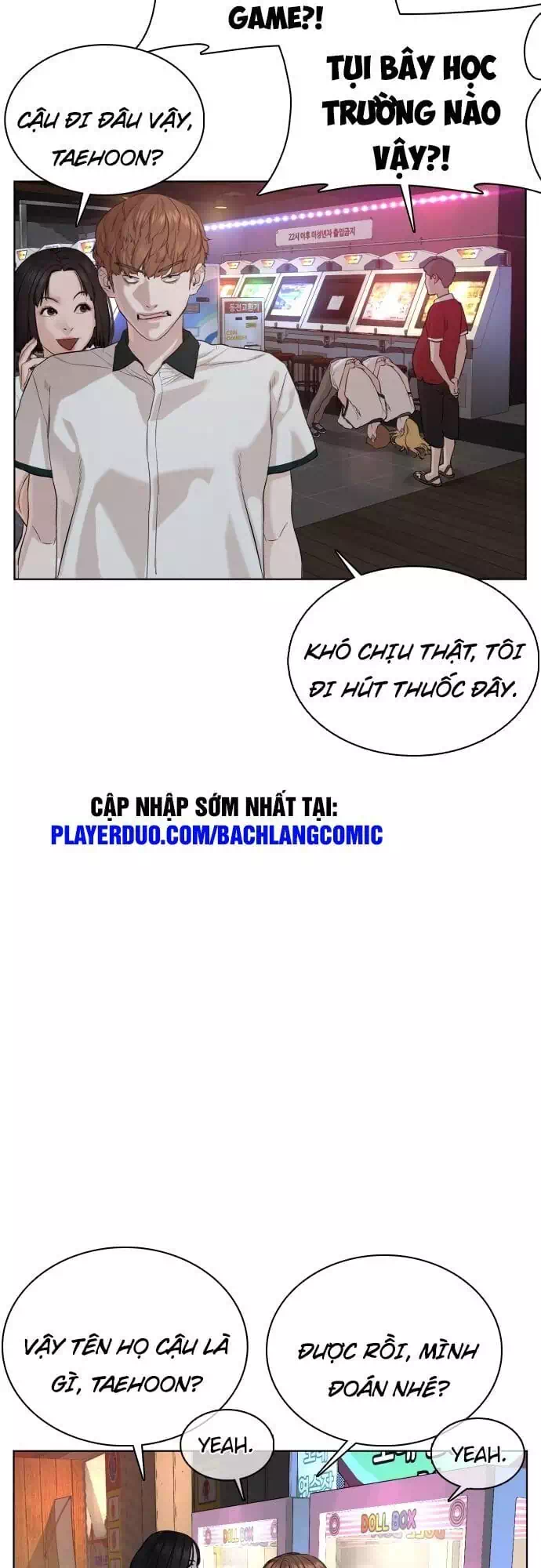Trang 103 - Chap 67