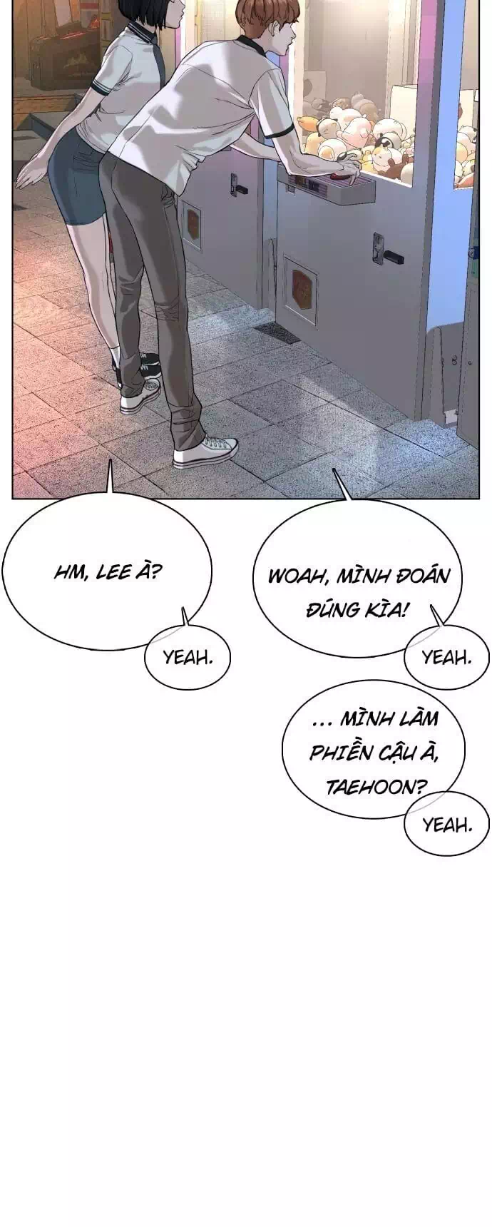 Trang 104 - Chap 67