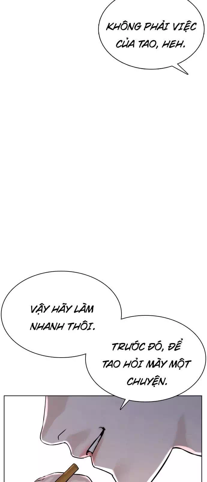 Trang 114 - Chap 67
