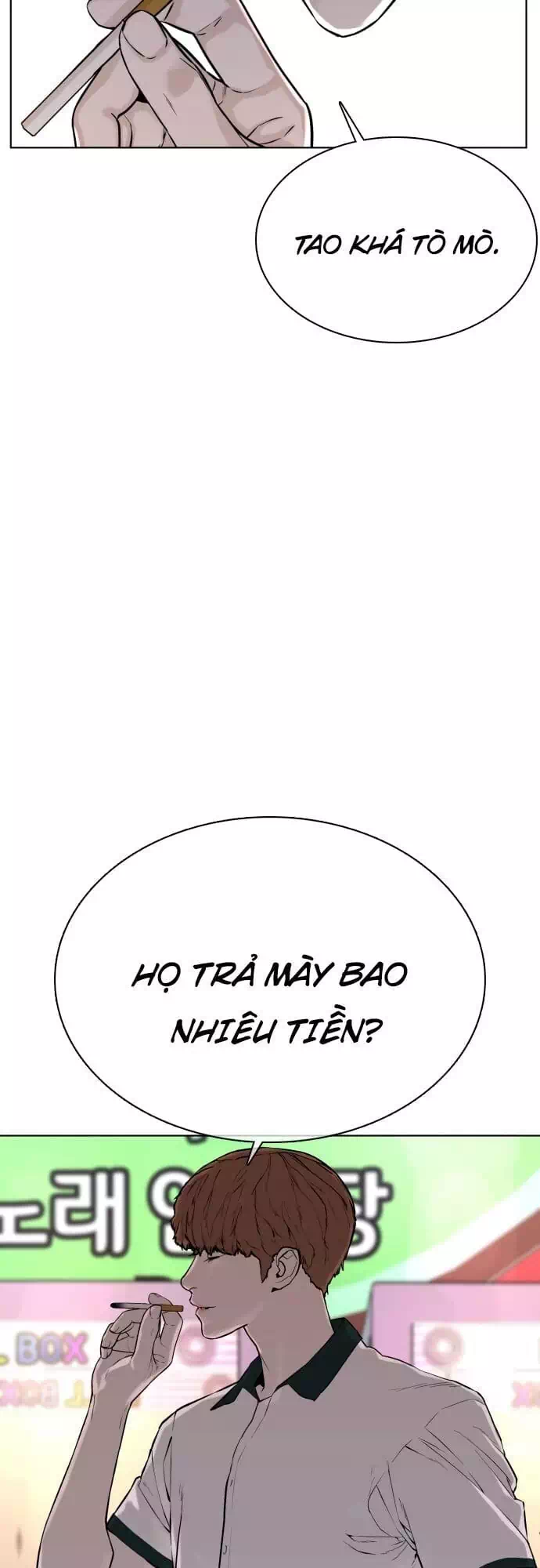 Trang 115 - Chap 67