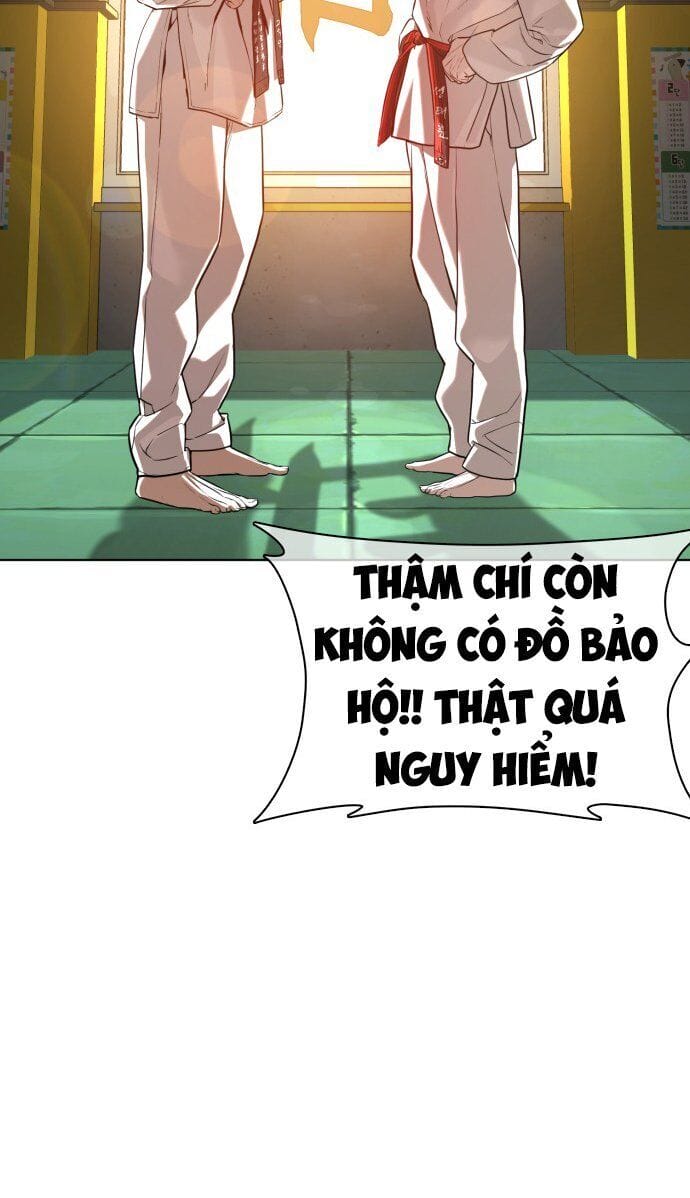Truyện Tranh Cách Chiến Thắng Trận Đấu trang 7715