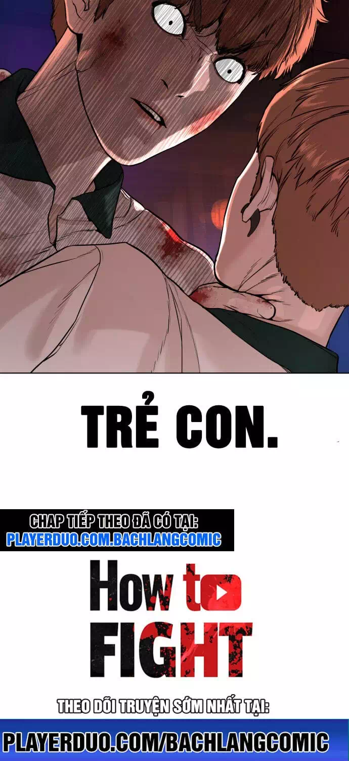Trang 2 - Chap 69