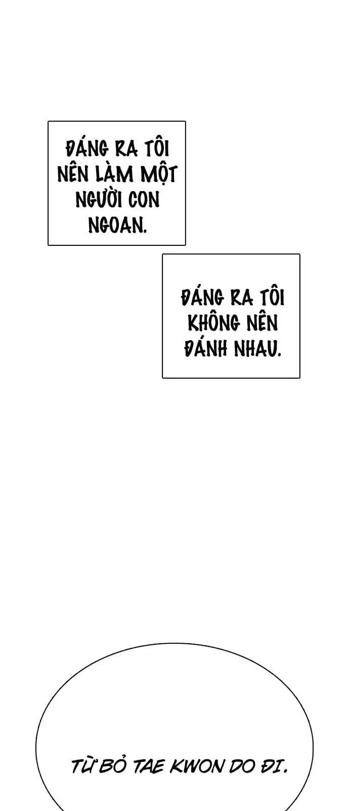 Trang 10 - Chap 69