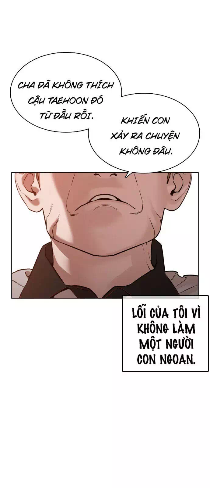 Trang 12 - Chap 69