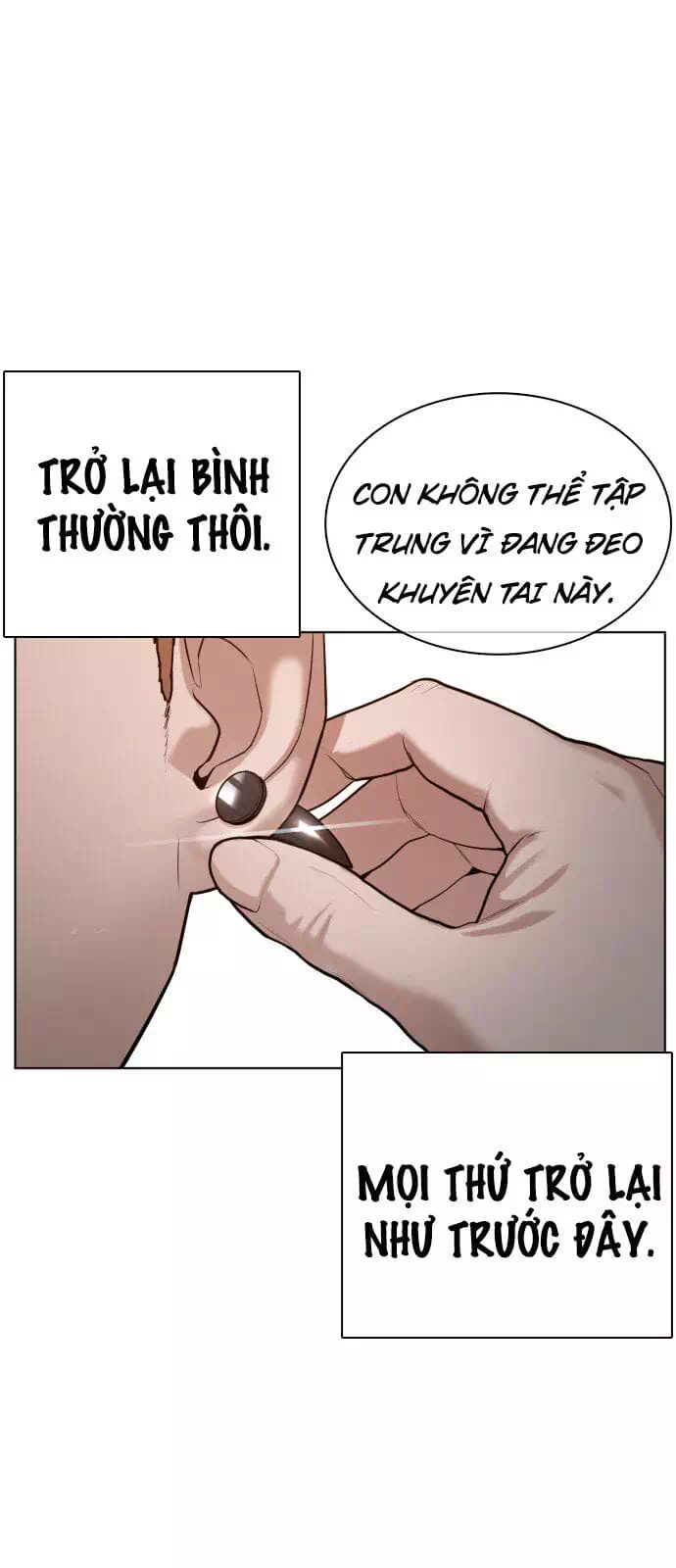 Trang 14 - Chap 69